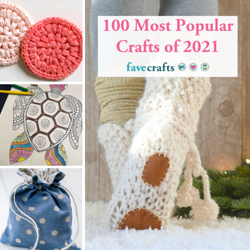 64-crafts-to-do-when-bored-favecrafts