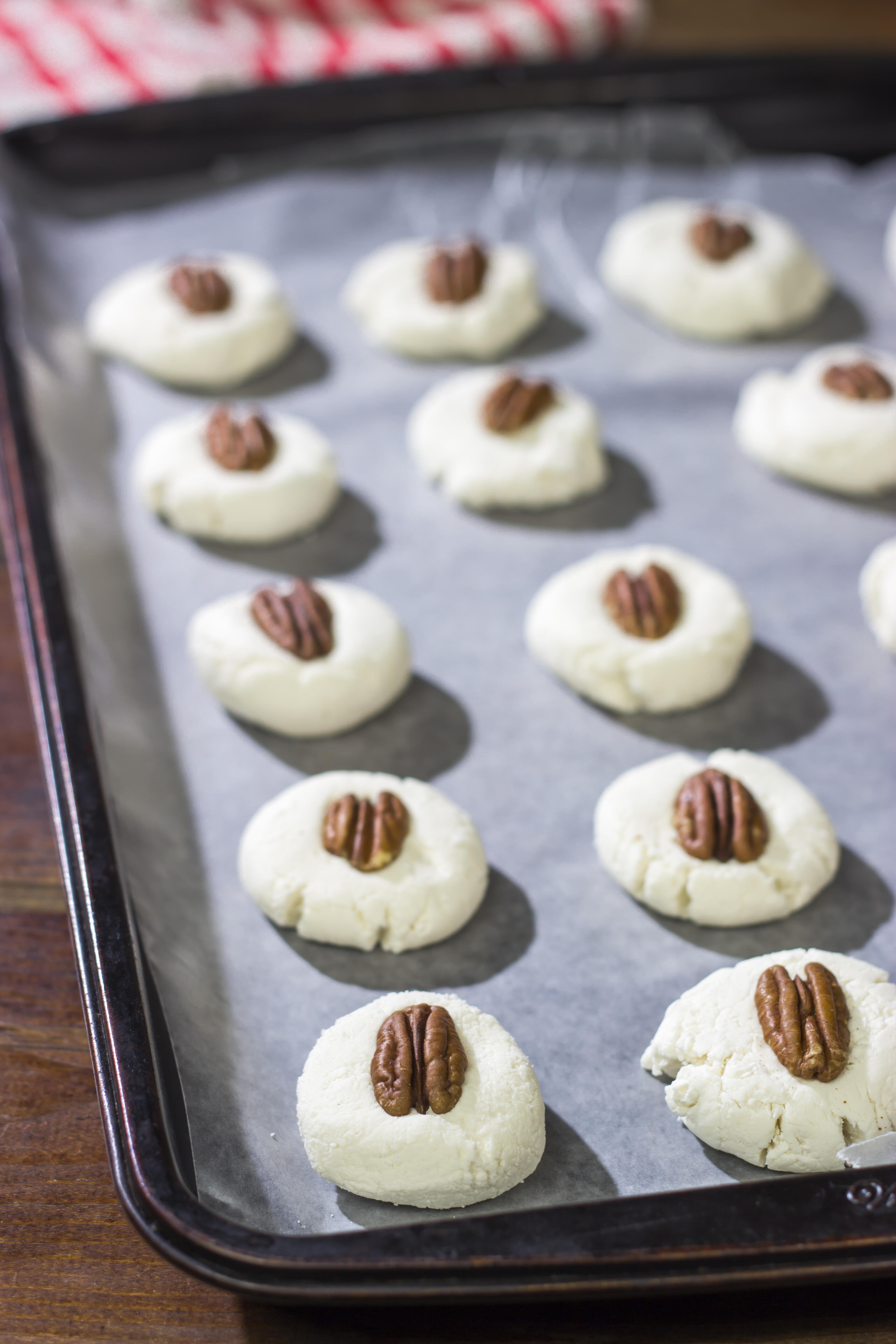 Classic Southern Divinity | TheBestDessertRecipes.com