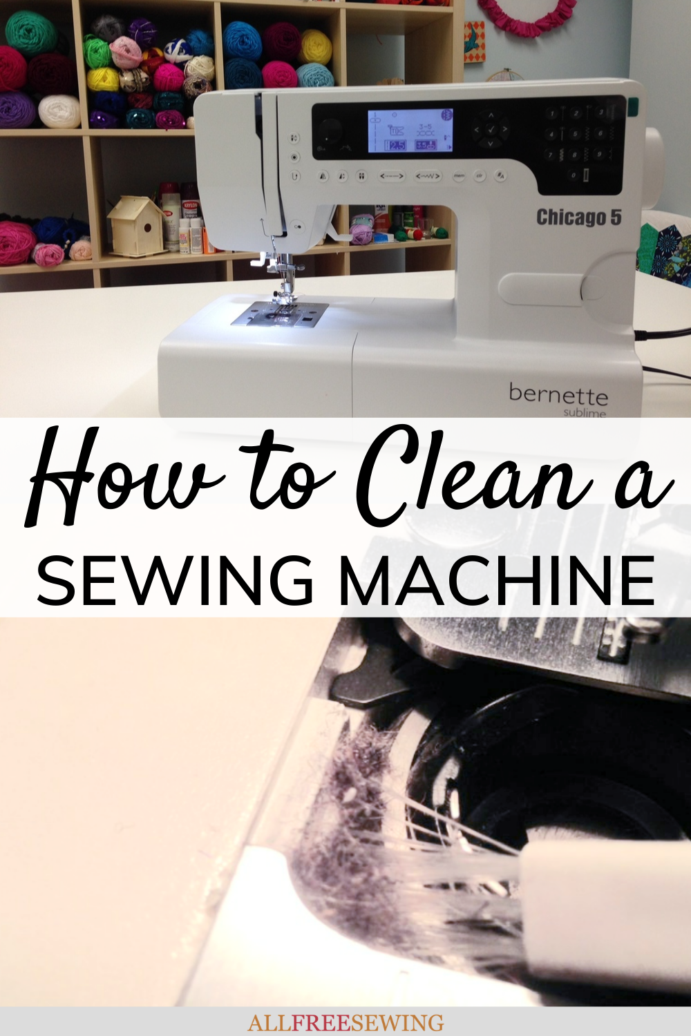 how-to-clean-a-sewing-machine-machine-maintenance-101-allfreesewing