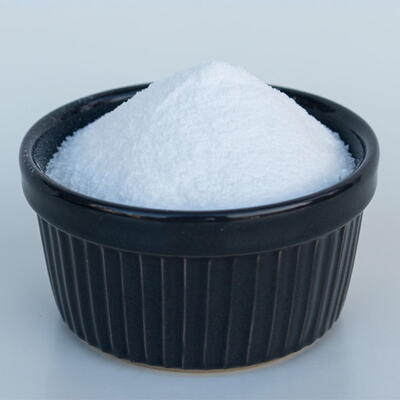 How‌ ‌to‌ ‌make‌ ‌powdered‌ ‌sugar‌ ‌and‌ ‌vanilla‌ ‌sugar‌ ‌