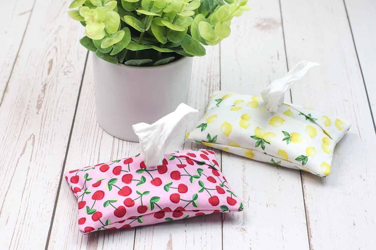 diy-tissue-holder-allfreesewing