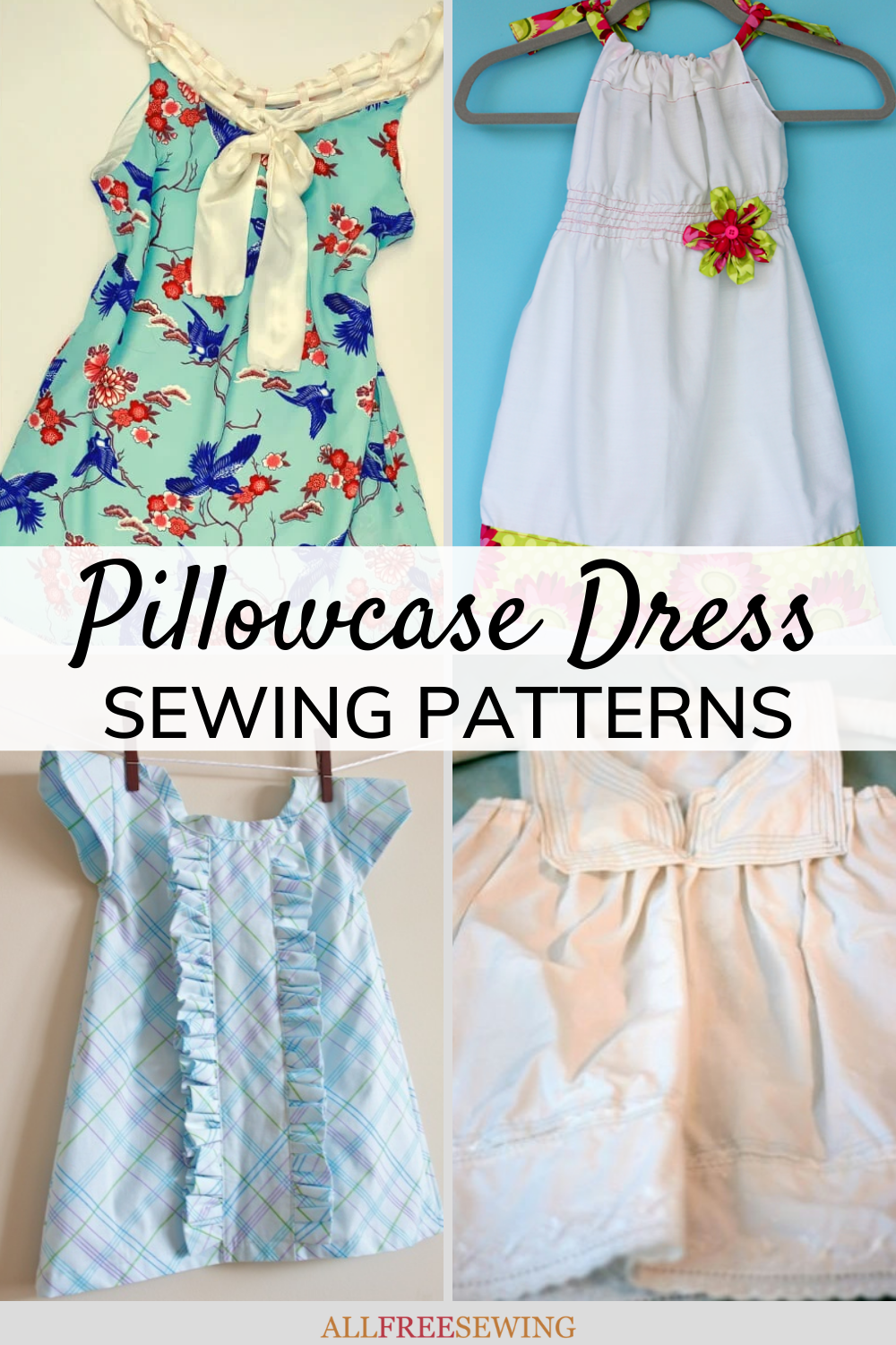 12-pillowcase-dresses-patterns-free-allfreesewing-com for Free Printable Pillowcase Dress Pattern 12+ Pillowcase Dresses Patterns (Free) | AllFreeSewing.com for Free Printable Pillowcase Dress Pattern