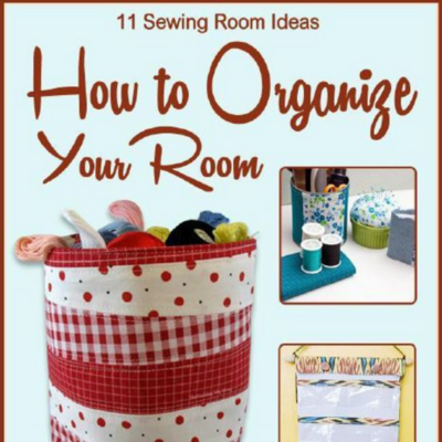 Organize your sewing patterns.  Sewing pattern storage, Sewing room storage,  Sewing storage box