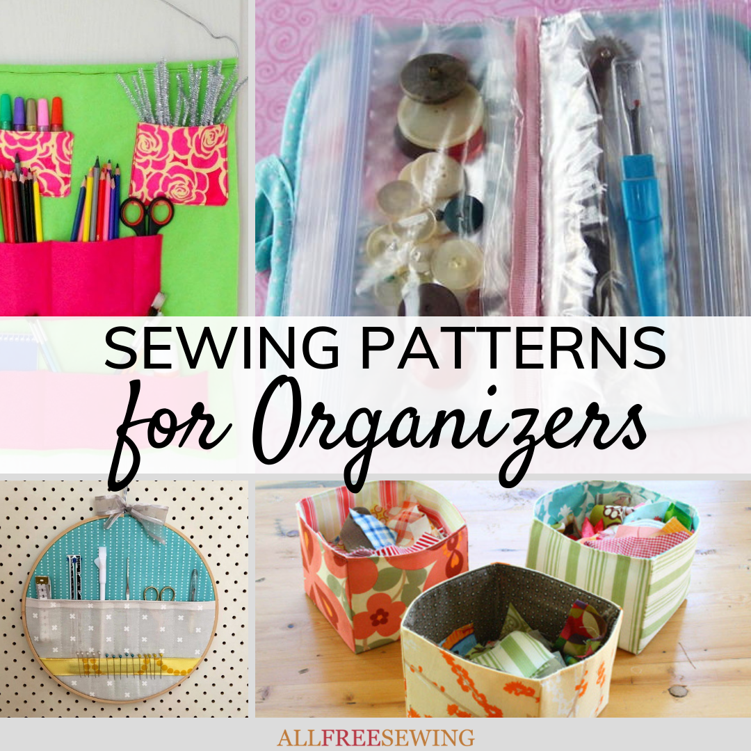 Organize your sewing patterns.  Sewing pattern storage, Sewing room storage,  Sewing storage box