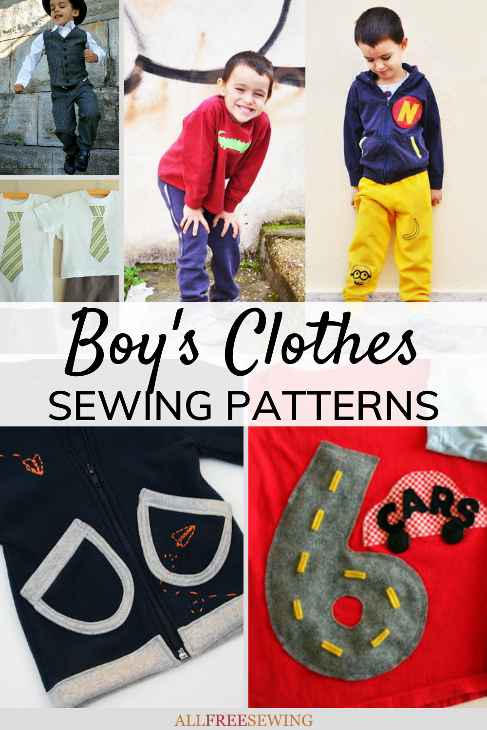 Pin on DIY CLOTHES PATTERNS