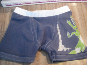 33+ Free Mens Briefs Sewing Pattern