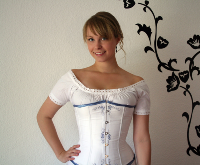 Diy waist discount trainer