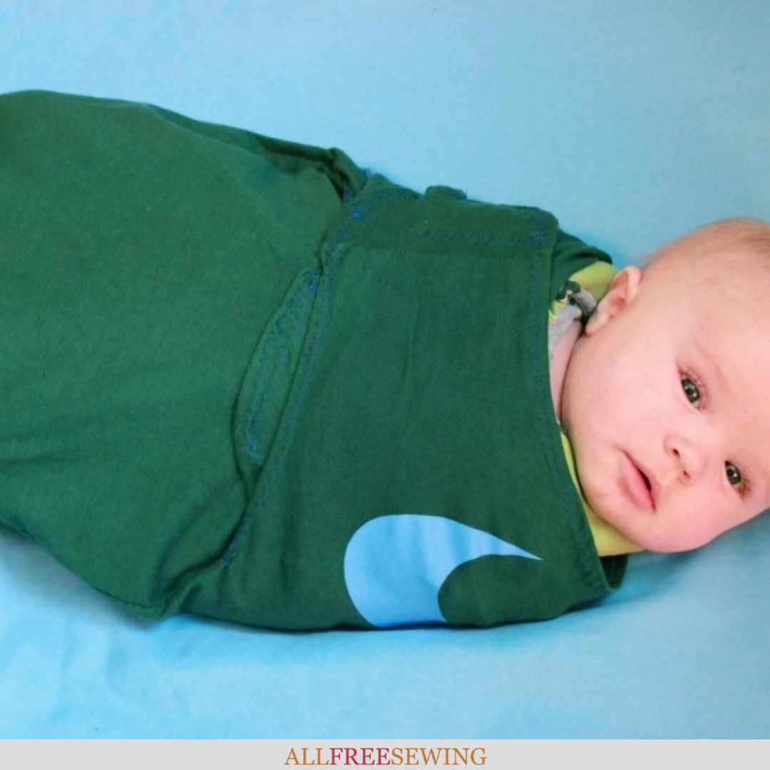 diy-t-shirt-swaddler-allfreesewing