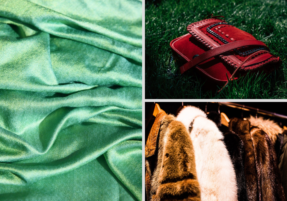 What Does Nap Mean In Sewing AllFreeSewing what-does-nap-mean-in-sewing-allfreesewing