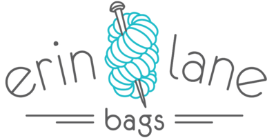 Erin.Lane Bags