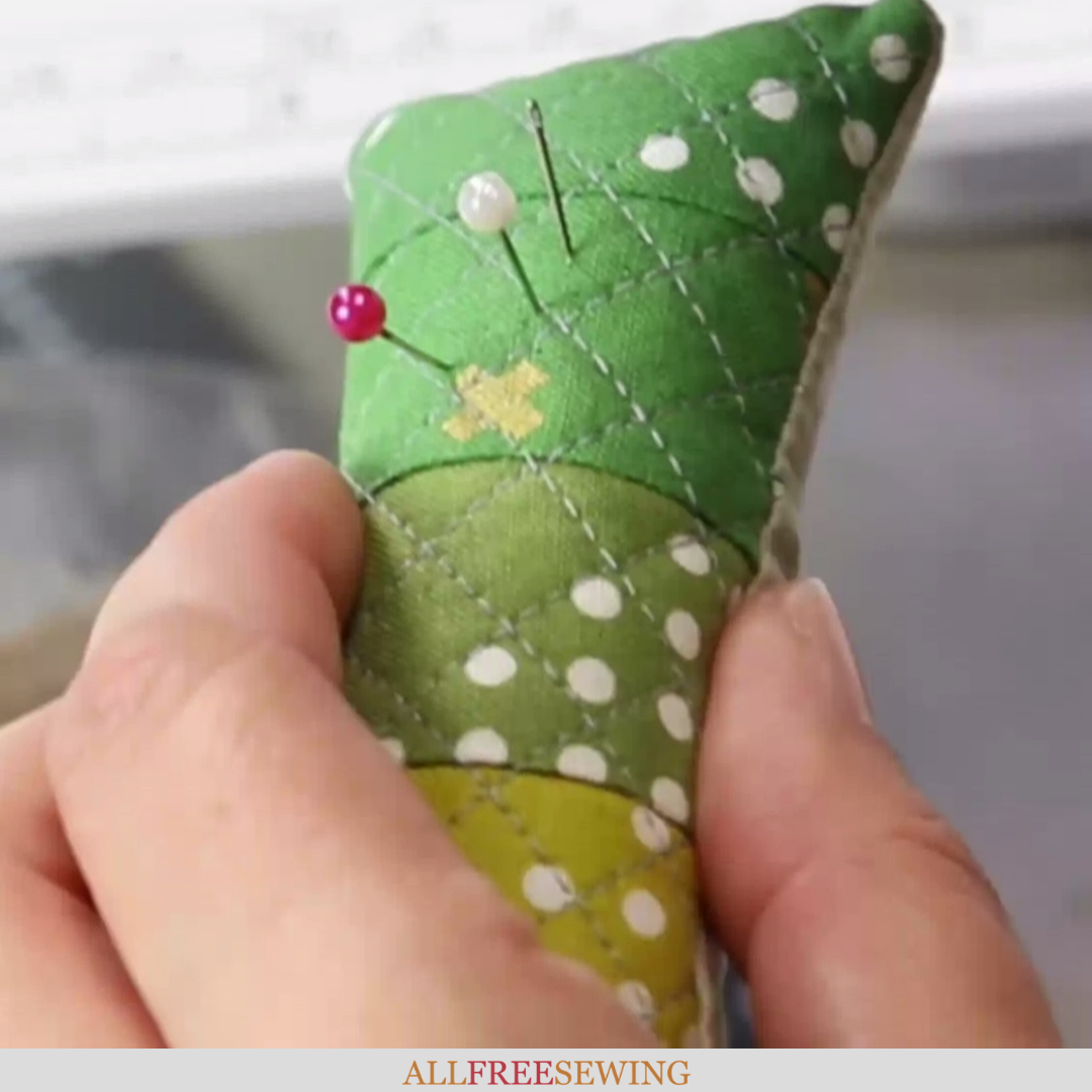 how-to-make-a-quilted-pincushion-easy-allfreesewing