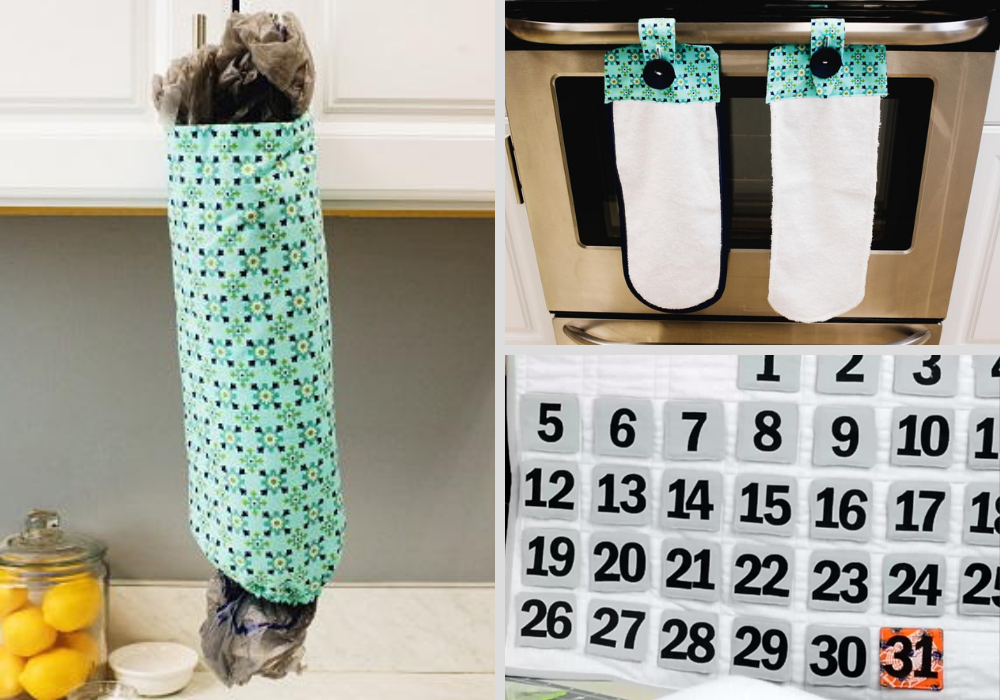 10 Best Sewing Videos on AllFreeSewing