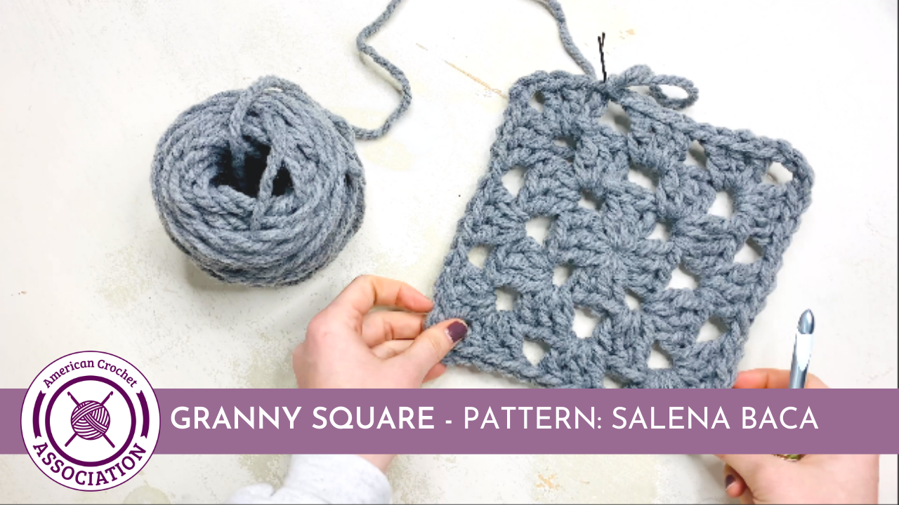 410 Free Crochet Patterns