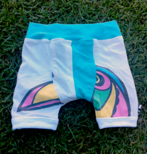 Boys Boxer Briefs Tutorial