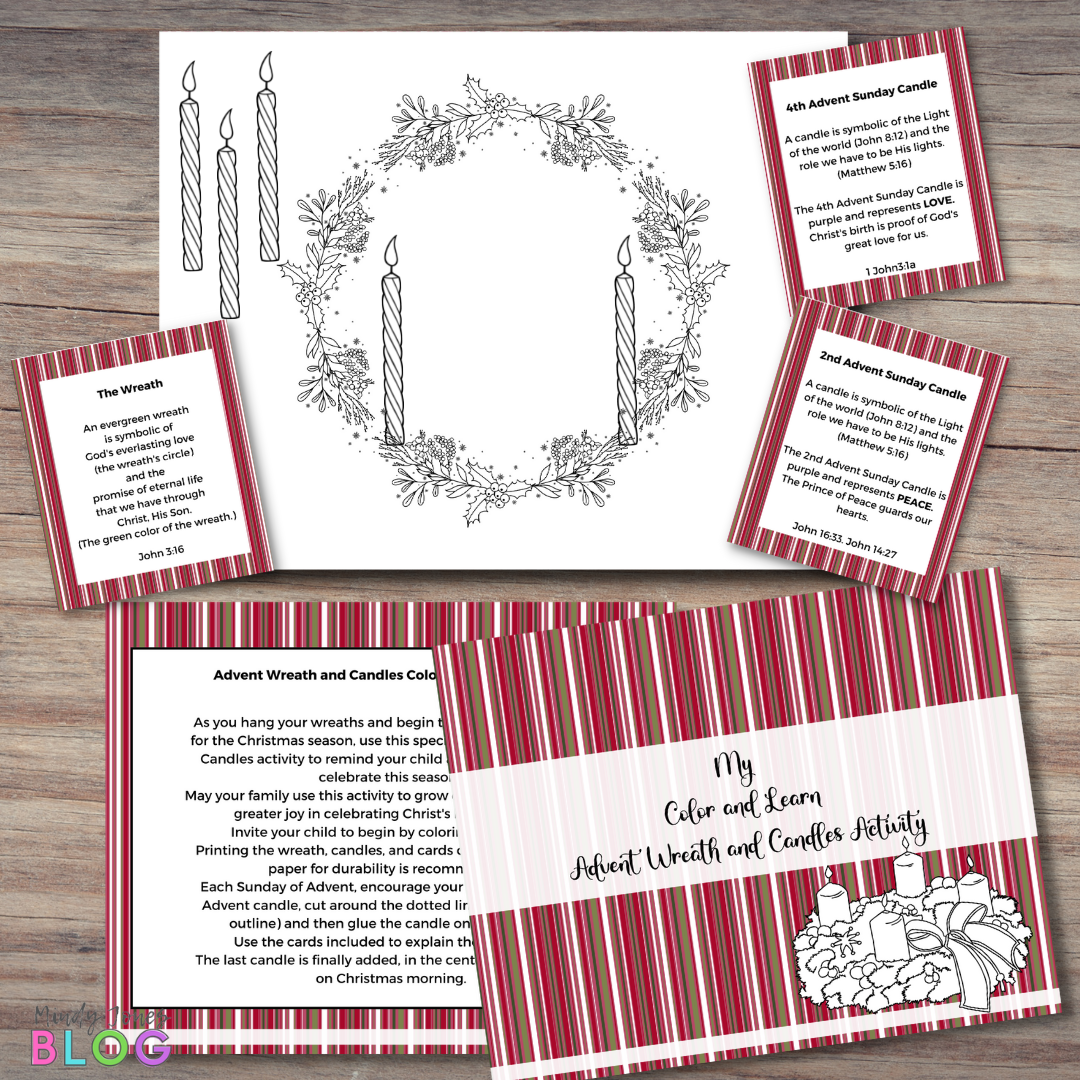 printable-advent-wreath-and-candles-worksheets-allfreechristmascrafts