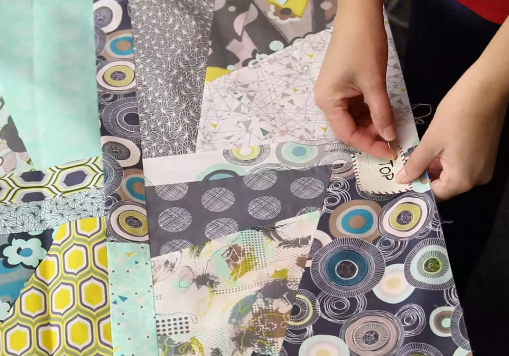 preparing-a-quilt-for-longarm-quilting-home-quilting-video