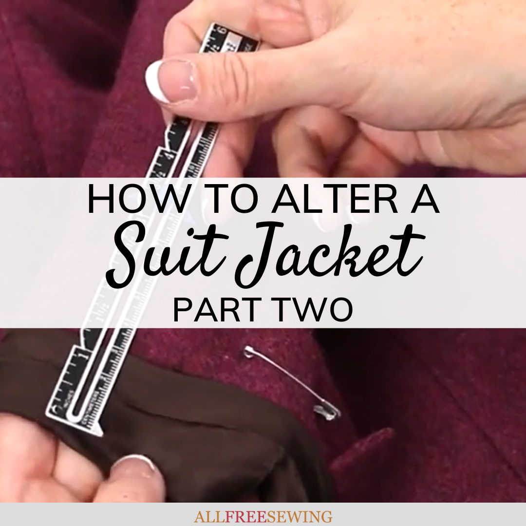 how-to-alter-a-suit-jacket-part-2-allfreesewing