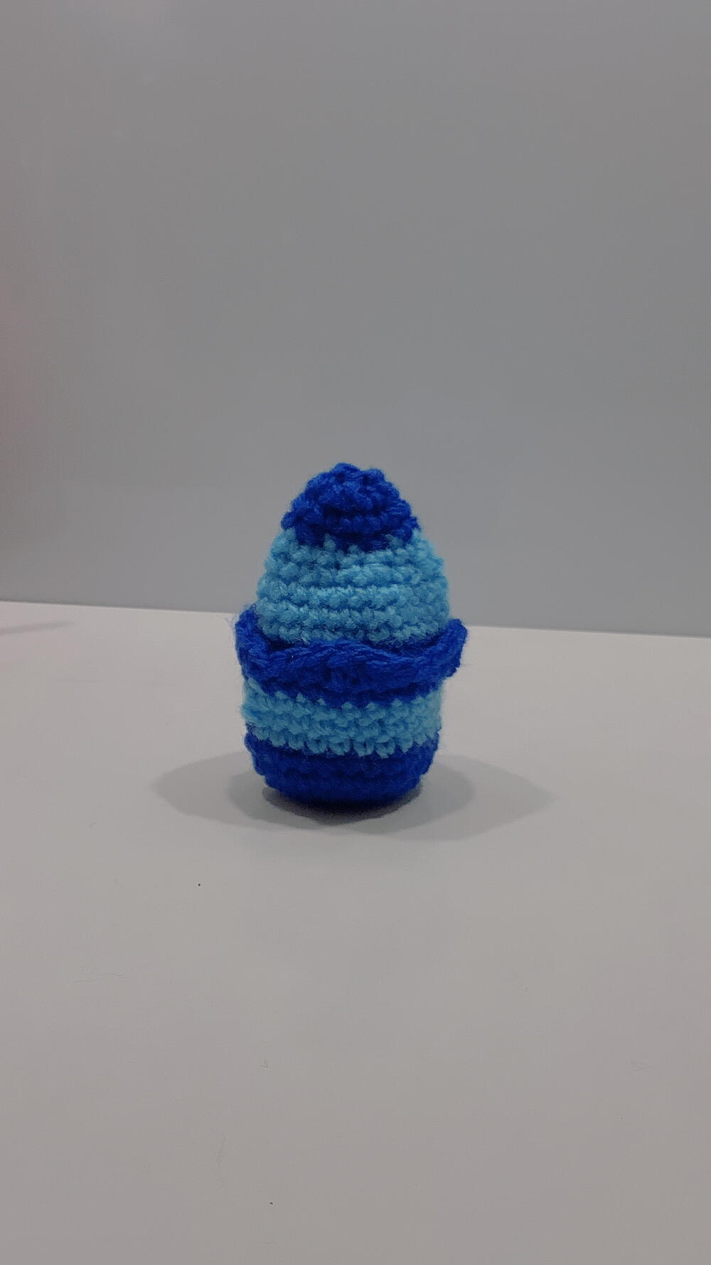 Easy Coffee Filter Daffodils