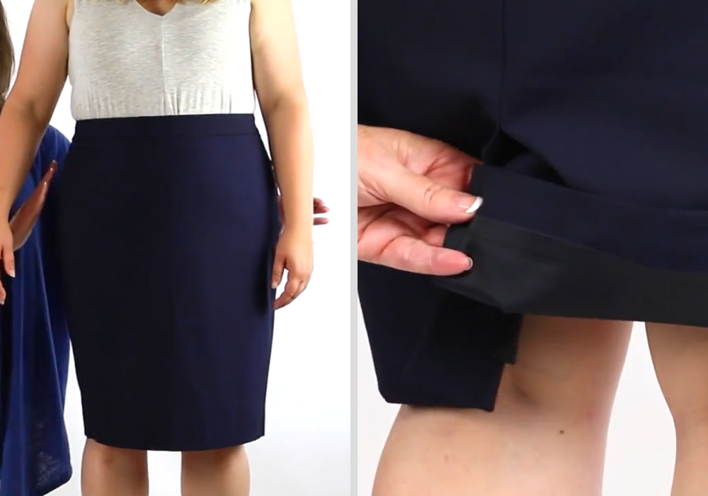 how-to-alter-a-skirt-introduction-allfreesewing