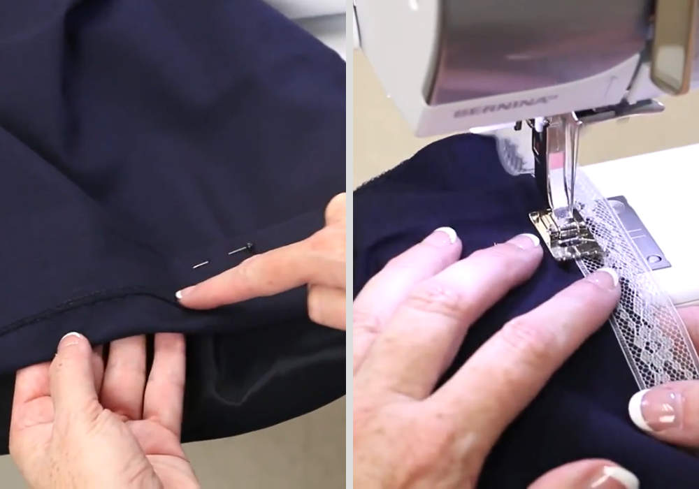 how-to-alter-a-skirt-part-1-allfreesewing