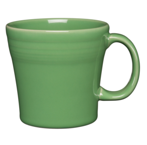 Tapered Coffee Mugs Giveaway