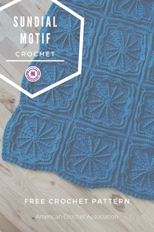 Top O’ the Mornin’ to Ya! 7 Easy Aran Afghan Patterns