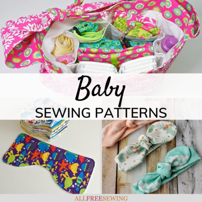 21 Free Dress Patterns for Women - Sew Crafty Me