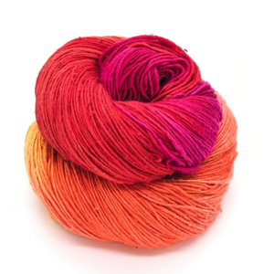Darn Good Yarn Color Surge Yarn Bundle Giveaway - CLONED