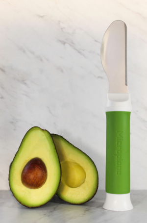 Avocado Cutter & Slicer Tool Giveaway