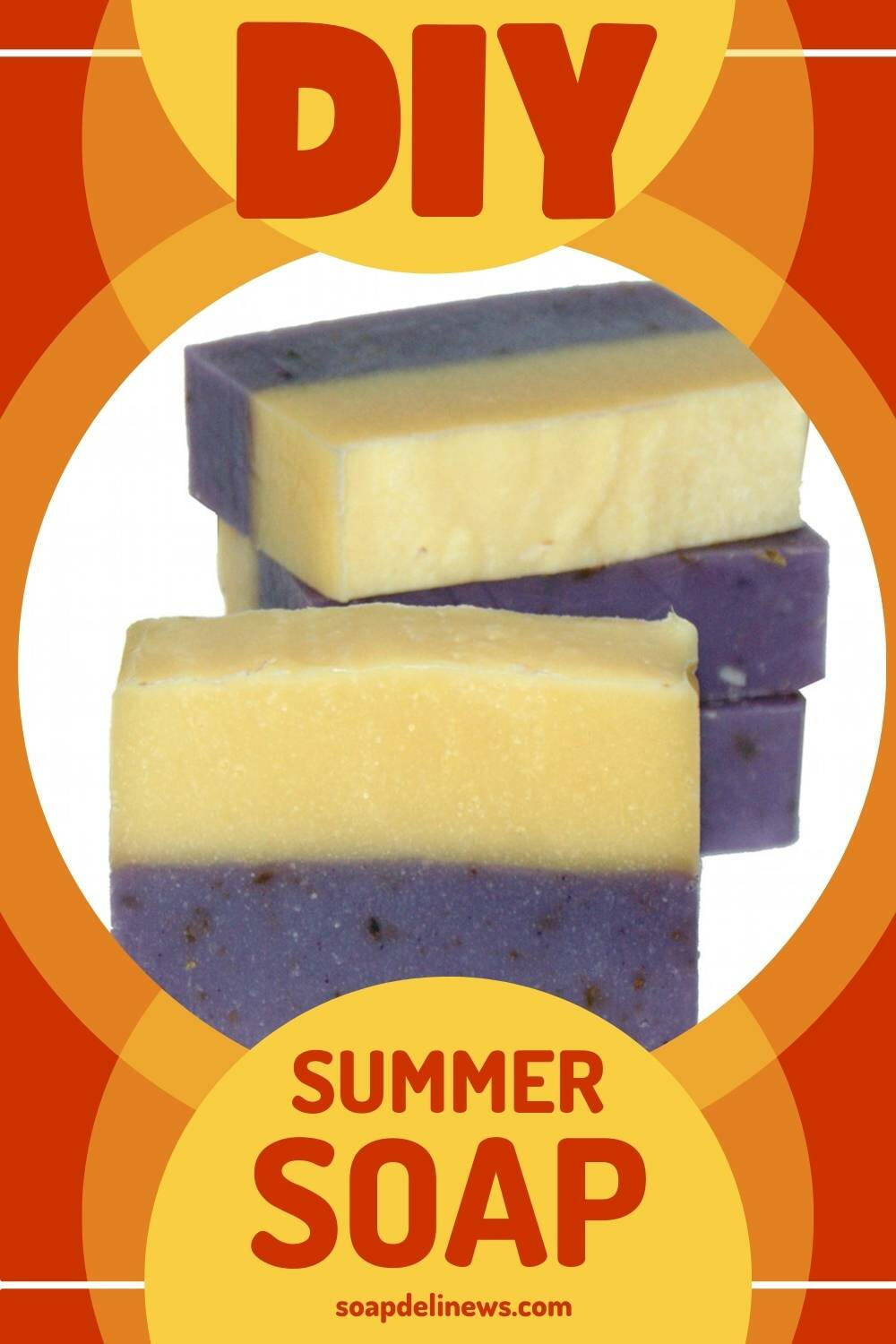 summer-soap-recipe-diyideacenter