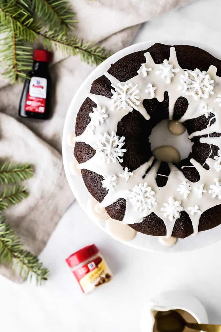 deliciously-moist-gingerbread-cake-recipe-favesouthernrecipes