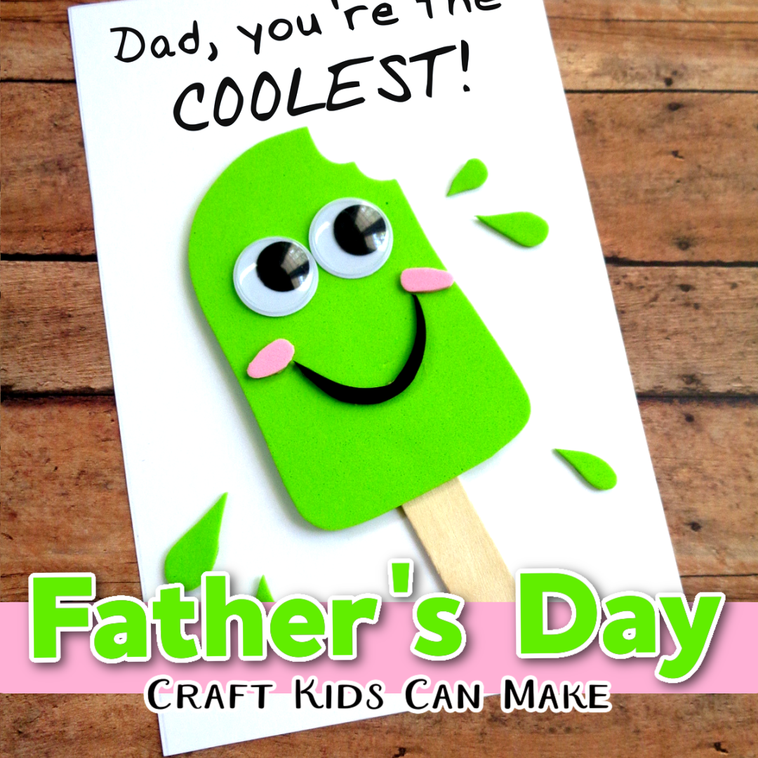 Okay, I can help you with some fun and engaging drawing ideas for a Father's Day craft with preschoolers! 