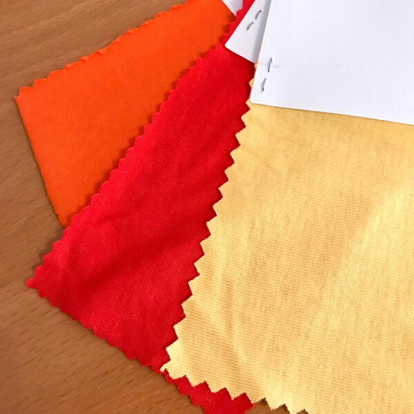 Difference Between Textile And Fabric And Cloth AllFreeSewing Difference between textile and fabric and cloth allfreesewing
