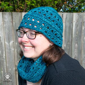 Free Crochet Hat Patterns 
