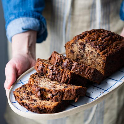 30 Good Old Recipes from Grandma's Kitchen | RecipeLion.com