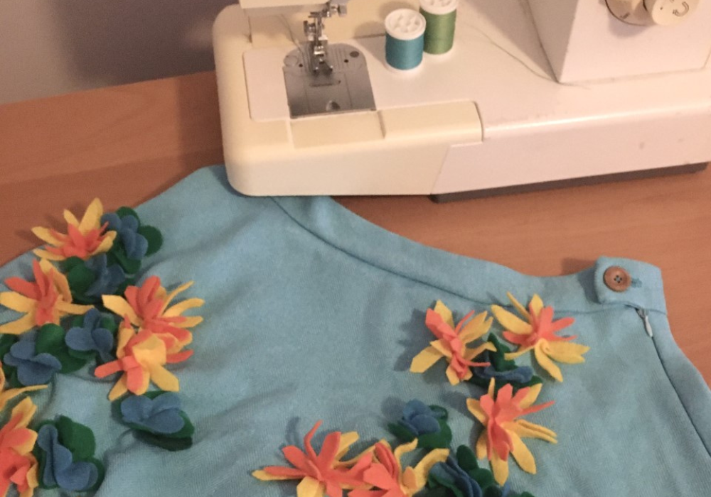 How Do I Start My Own Line of Clothing? (2023)