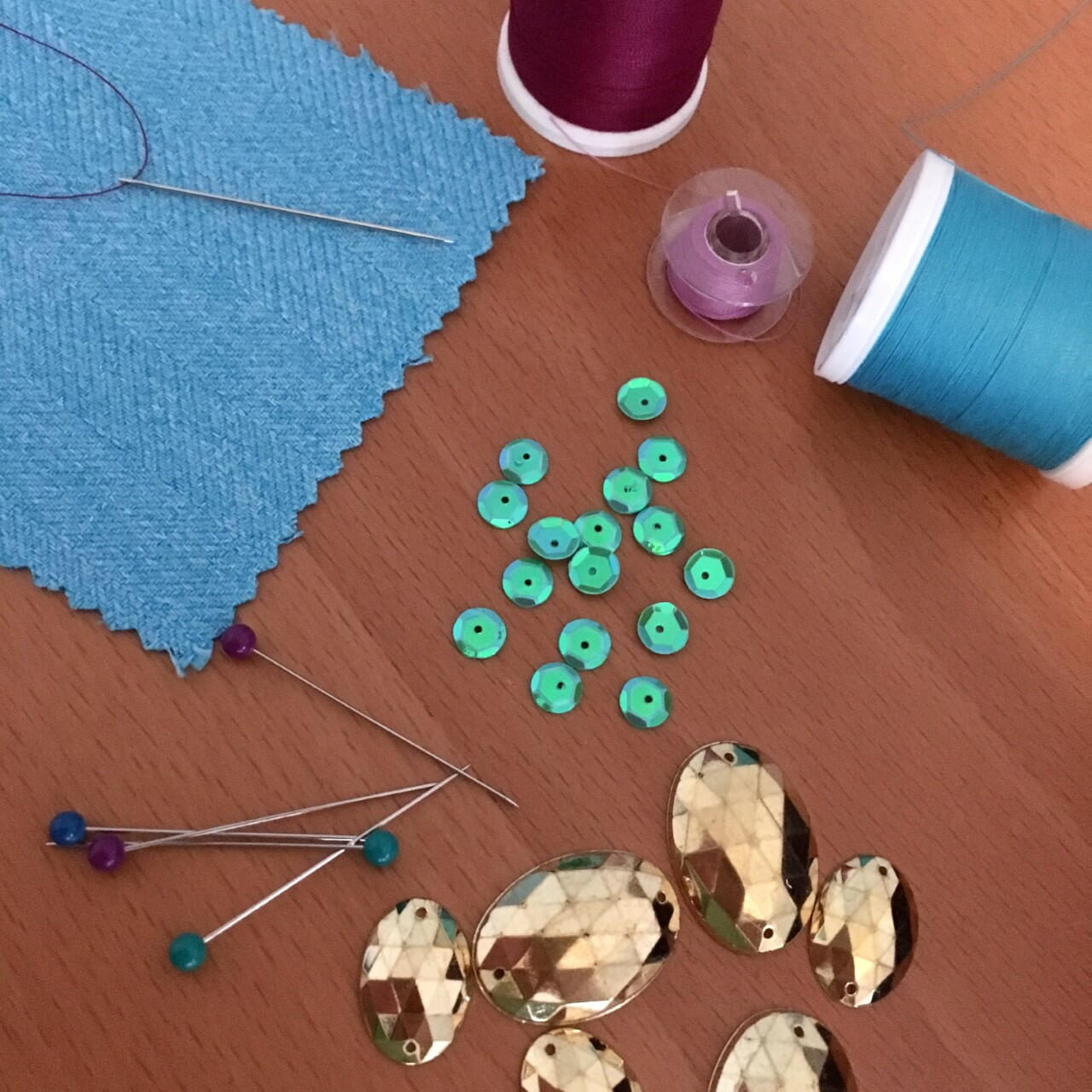 How to Start a Clothing Line