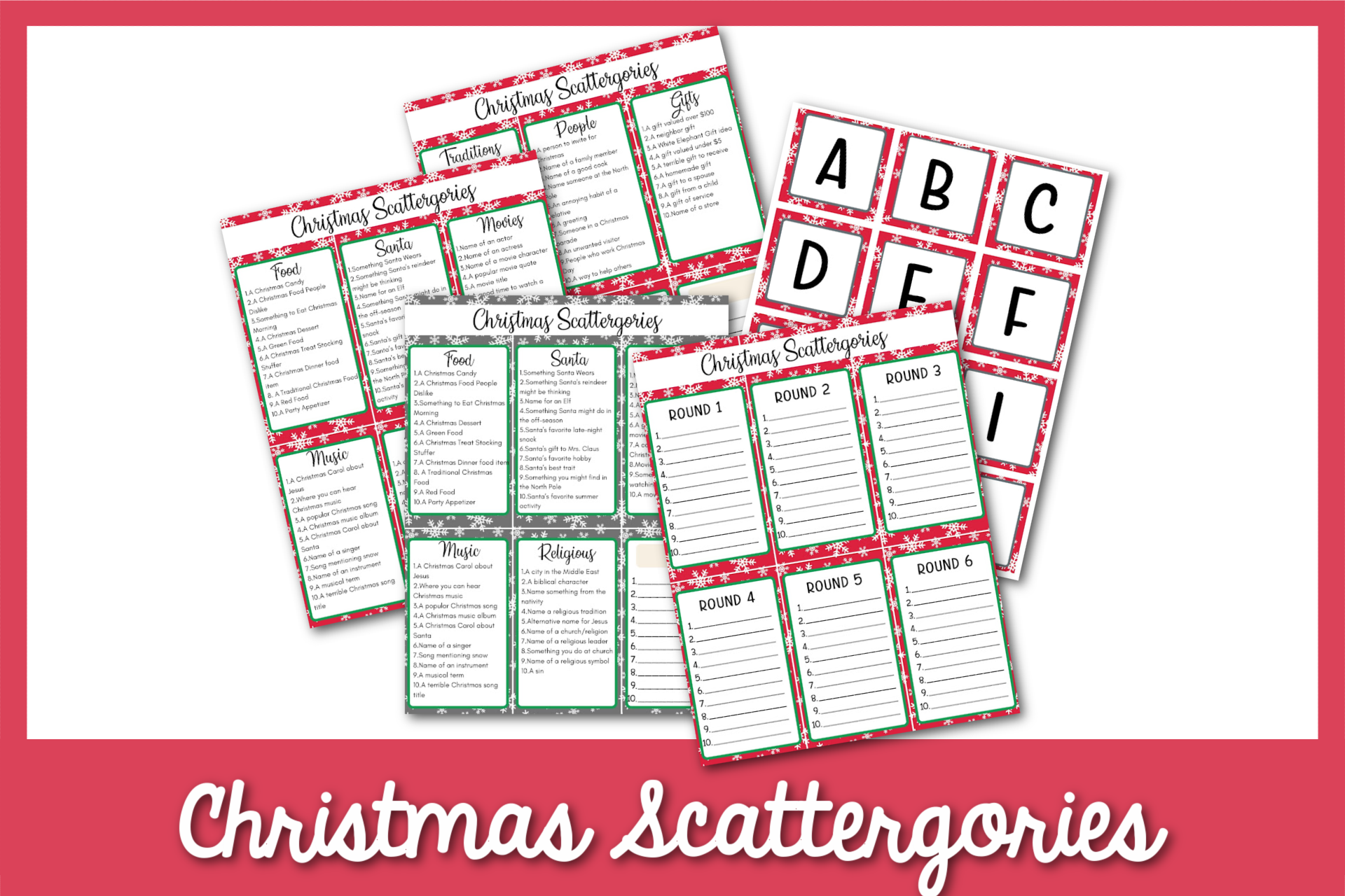 christmas-scattergories-free-printable-allfreechristmascrafts