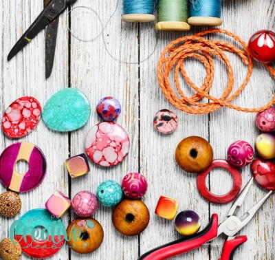 Types Of Buttons: A Comprehensive Guide | AllFreeSewing.com