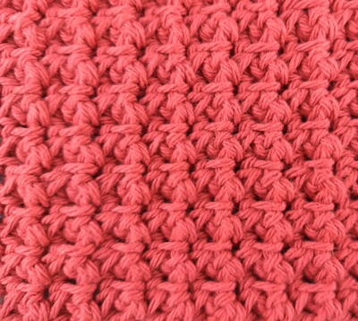 How to Read a Yarn Label | FaveCrafts.com