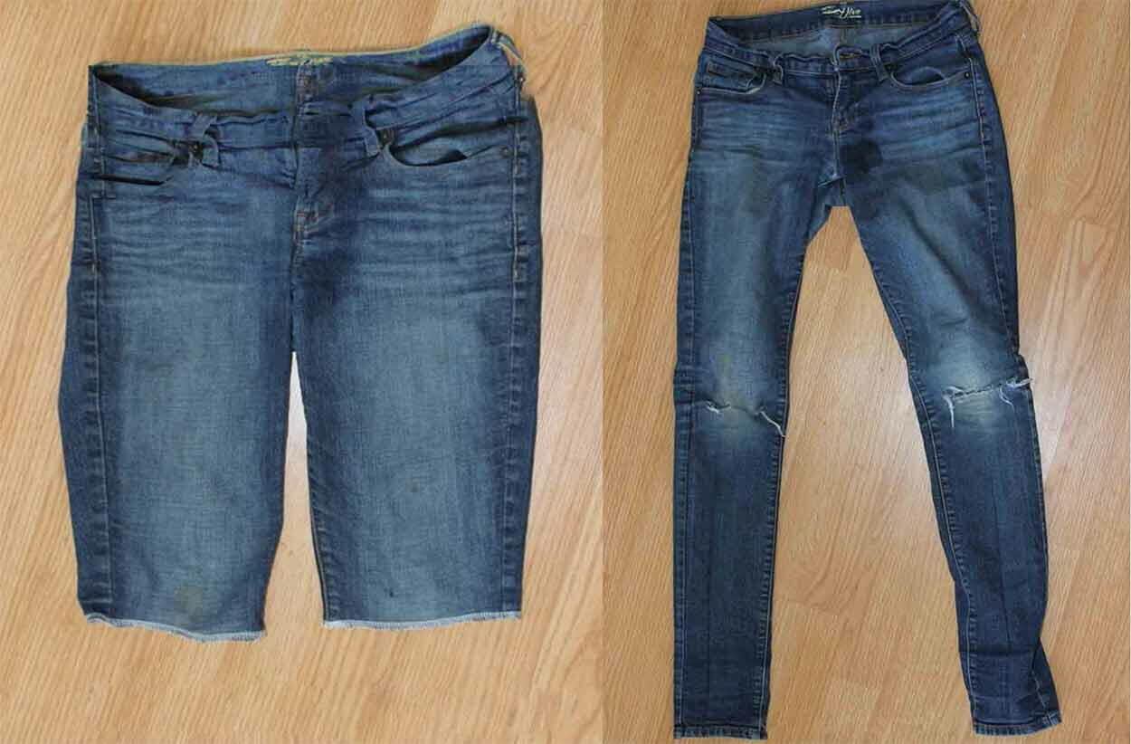 DIY Jean Shorts AllFreeSewing Com   1658328235 592331jpeg UserCommentImage ID 4842986 