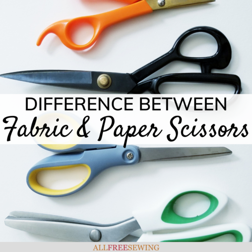 https://irepo.primecp.com/2022/07/531133/Difference-Between-Fabric-Paper-Scissors-square21_Large500_ID-4844247.png?v=4844247