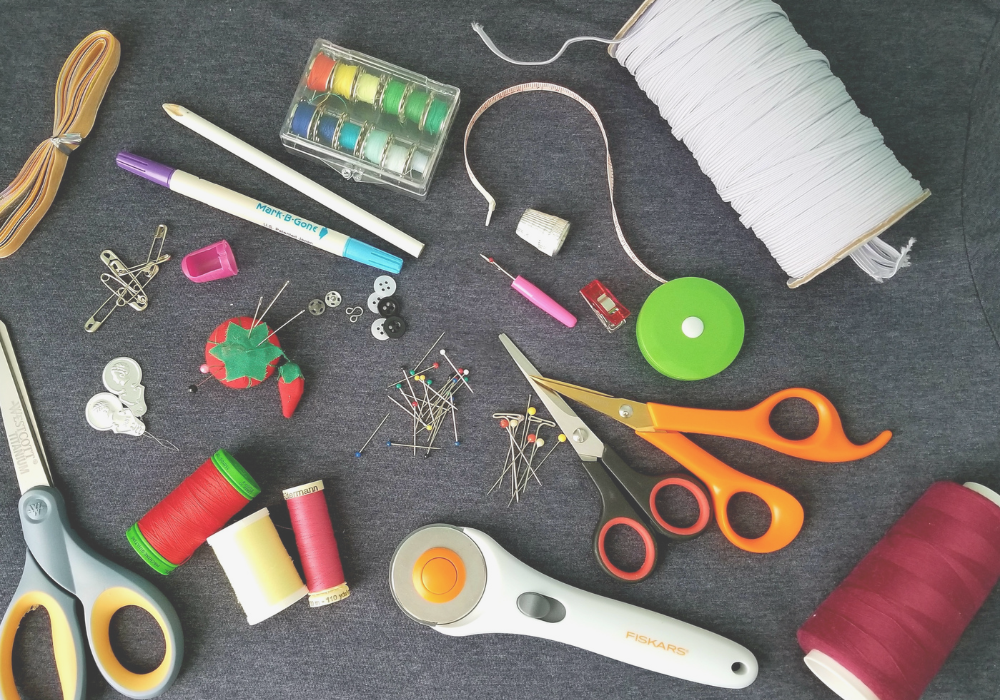 160+ Sewing Questions and Answers (Ultimate FAQs Guide)