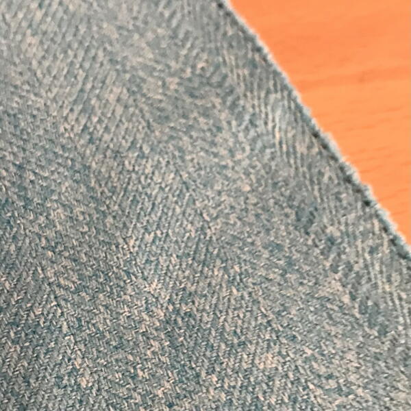 What is Fabric Grain? Selvage? (Sewing Guide) | AllFreeSewing.com