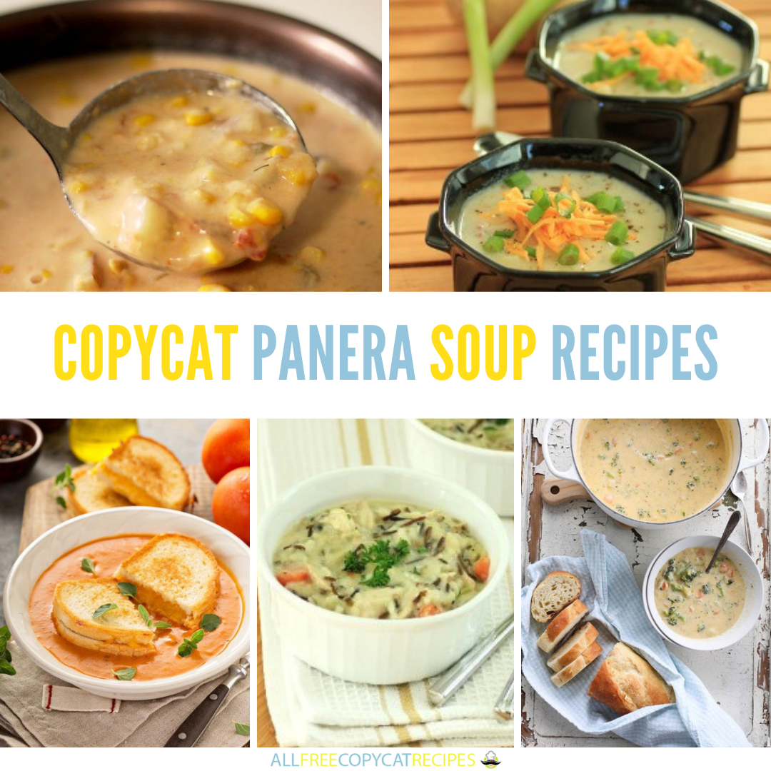 https://irepo.primecp.com/2022/08/532268/Copycat-Panera-Soup-Recipes_UserCommentImage_ID-4859964.png?v=4859964