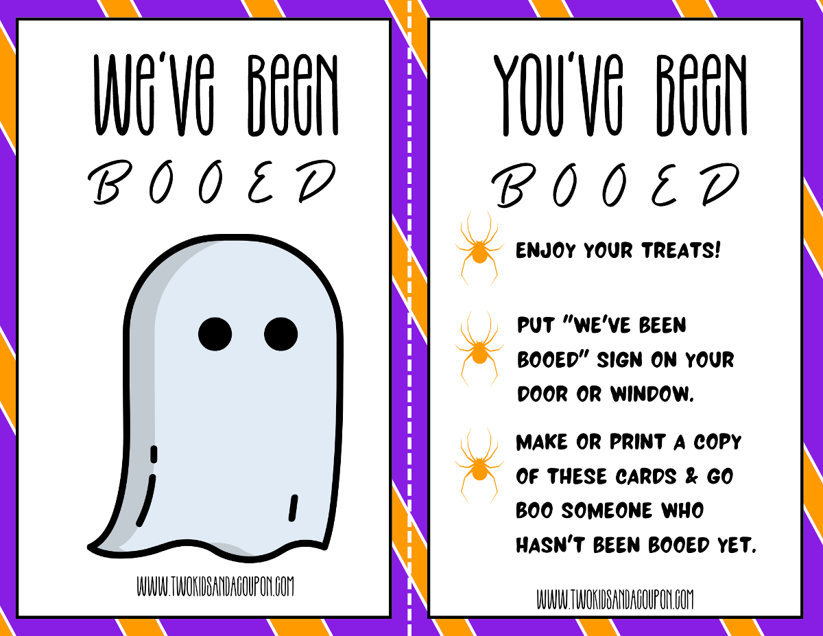 free-you-ve-been-booed-printable-for-halloween-allfreepapercrafts