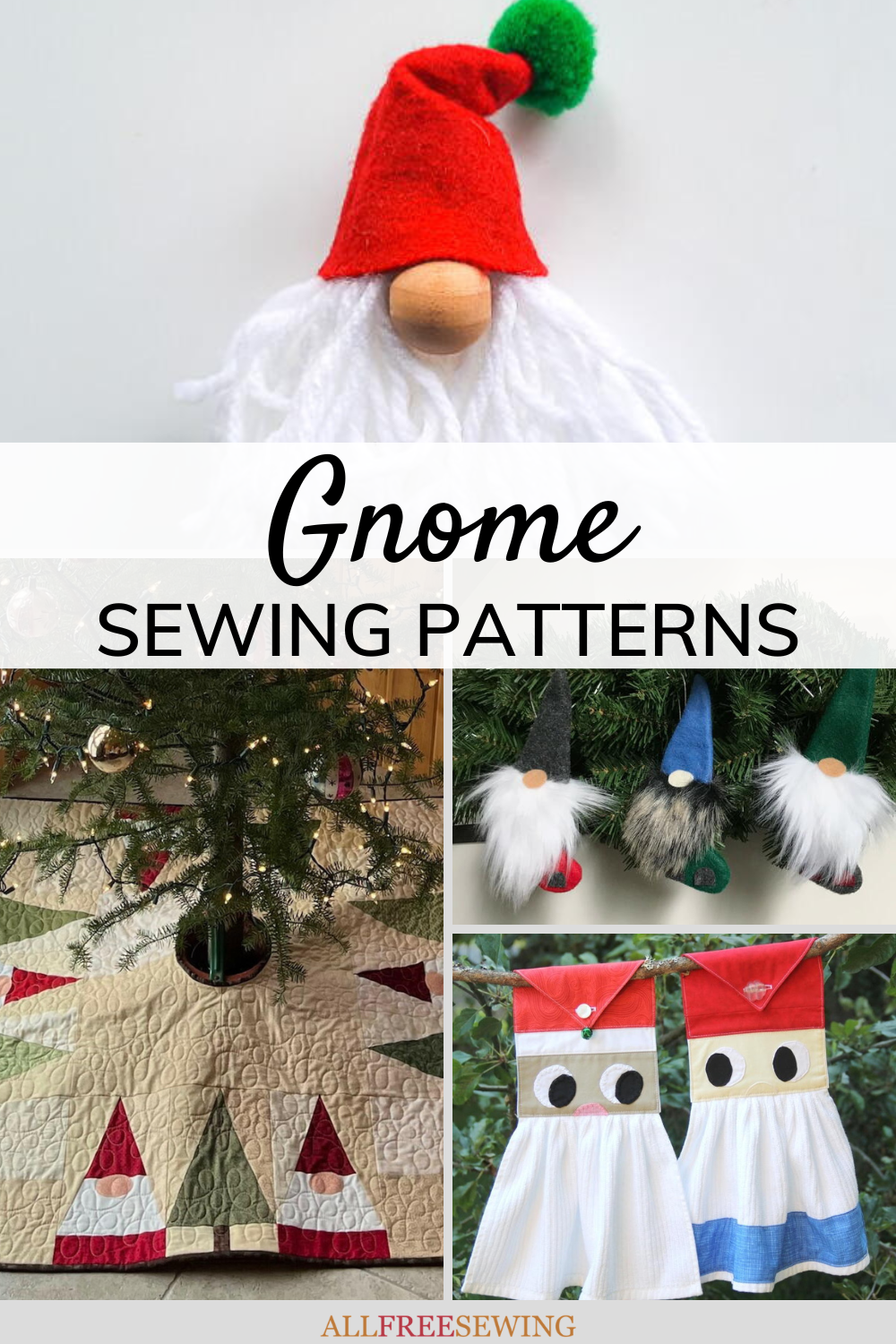 10-free-gnome-sewing-patterns-allfreesewing