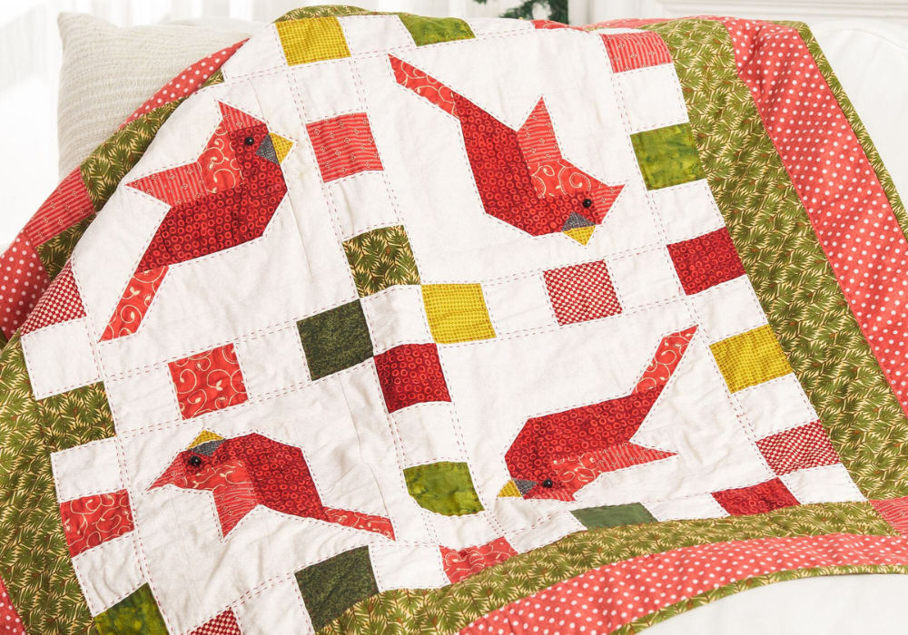 winter-cardinal-quilt-pattern-free-allfreesewing