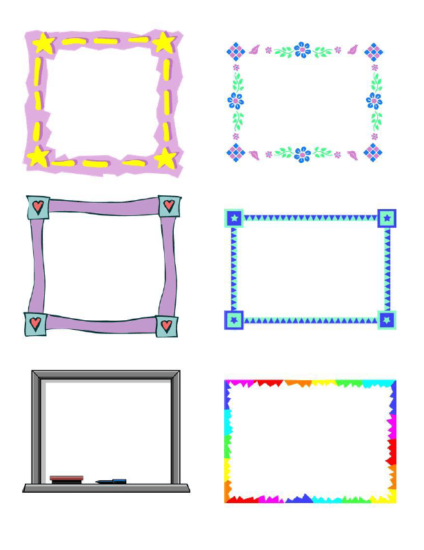 Printable Lunch Notes For Kids AllFreePaperCrafts Com