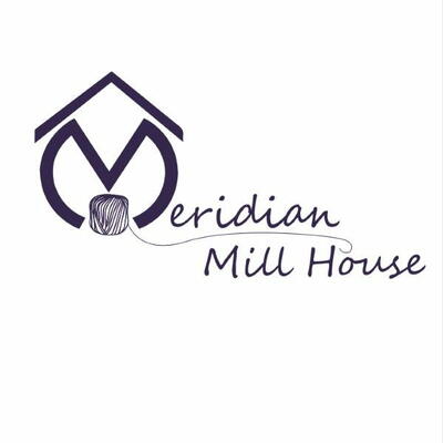 Meridian Mill House